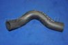 DAEWOO 96181934 Radiator Hose